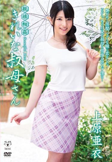 <? echo the_title() ?>