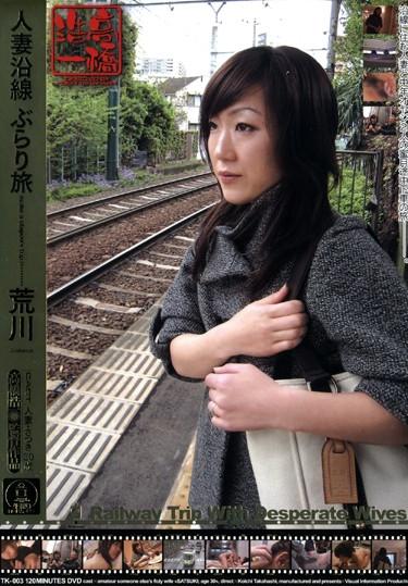 <? echo the_title() ?>