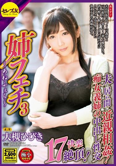 <? echo the_title() ?>