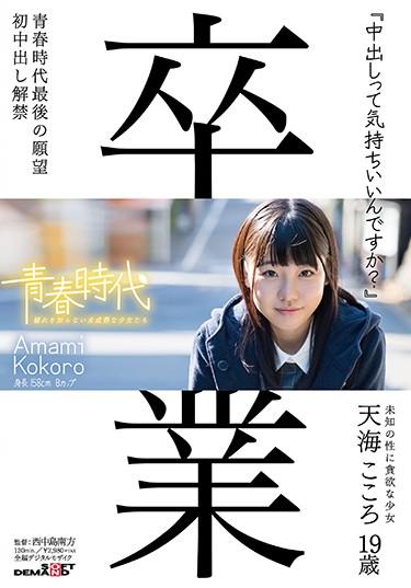 <? echo the_title() ?>