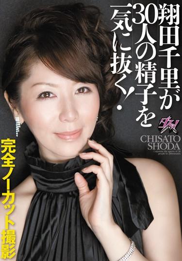 <? echo the_title() ?>