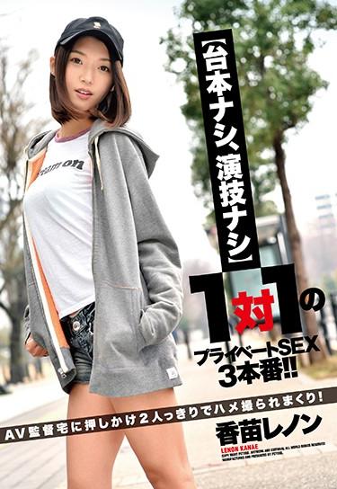 <? echo the_title() ?>