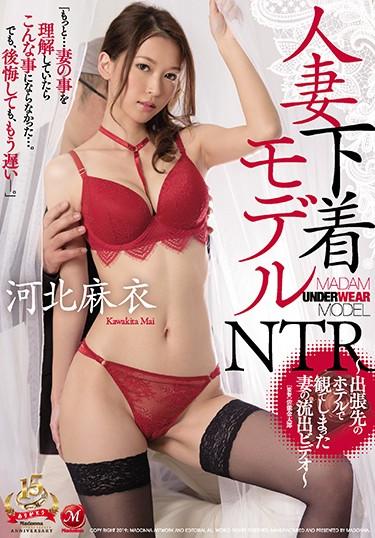 <? echo the_title() ?>