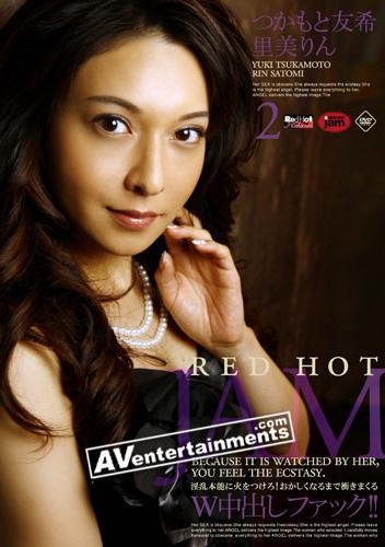 <? echo the_title() ?>