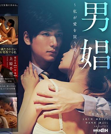 <? echo the_title() ?>