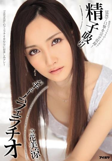 <? echo the_title() ?>