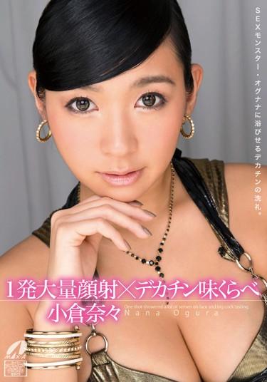 <? echo the_title() ?>