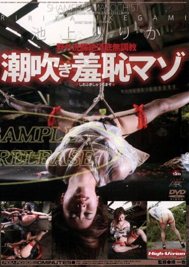 <? echo the_title() ?>