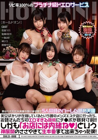 <? echo the_title() ?>