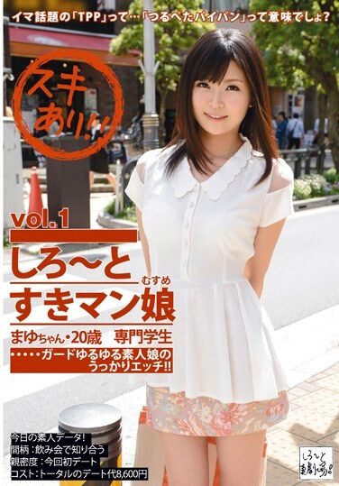 <? echo the_title() ?>