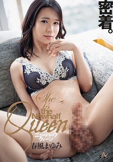 <? echo the_title() ?>