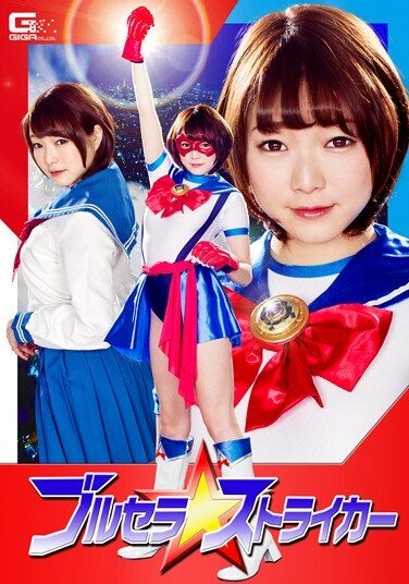 <? echo the_title() ?>