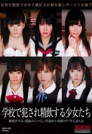 <? echo the_title() ?>