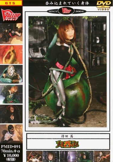 <? echo the_title() ?>