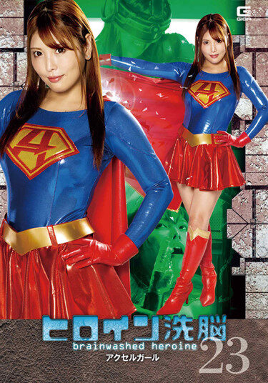 <? echo the_title() ?>