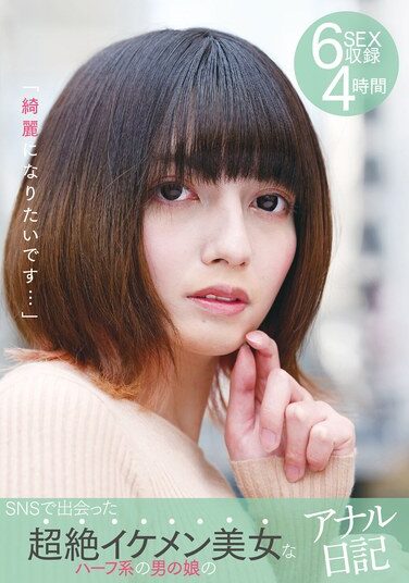 <? echo the_title() ?>