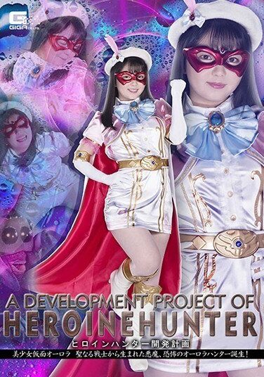 <? echo the_title() ?>