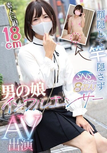 <? echo the_title() ?>