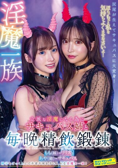 <? echo the_title() ?>