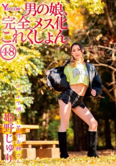 <? echo the_title() ?>