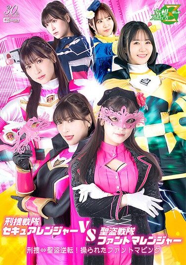 <? echo the_title() ?>