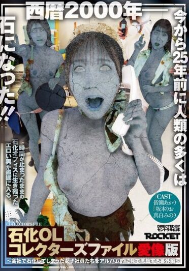 <? echo the_title() ?>