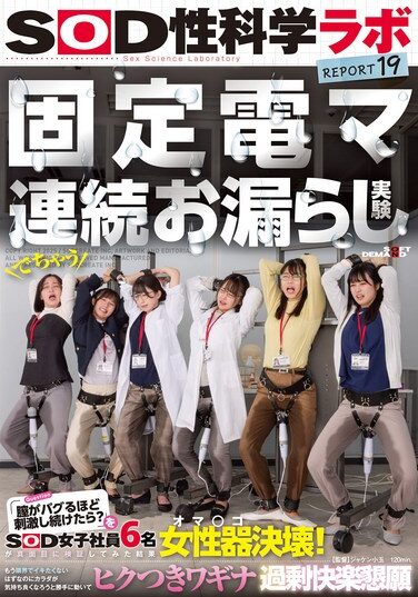 <? echo the_title() ?>