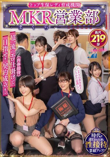 <? echo the_title() ?>