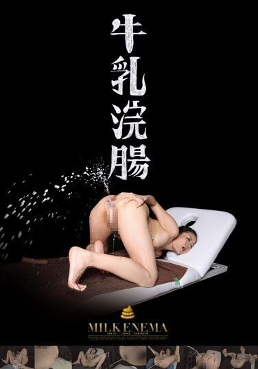 <? echo the_title() ?>