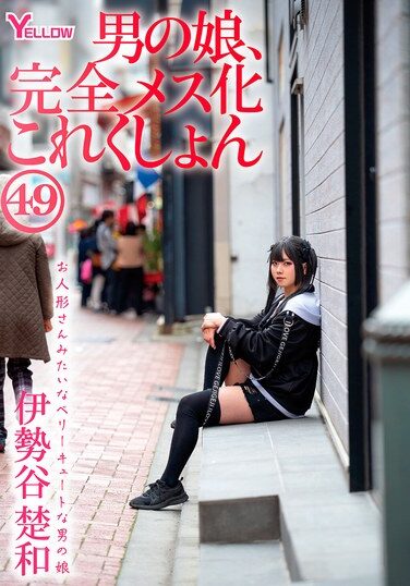 <? echo the_title() ?>