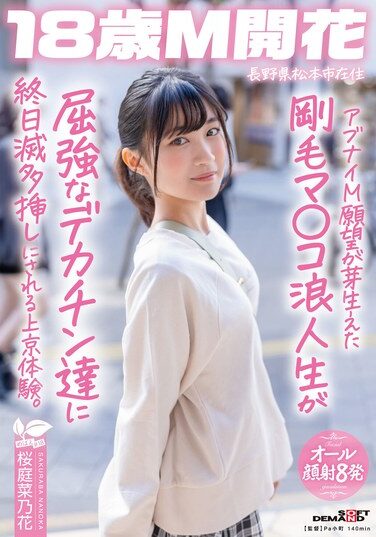 <? echo the_title() ?>