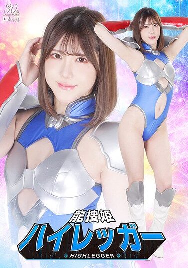 <? echo the_title() ?>