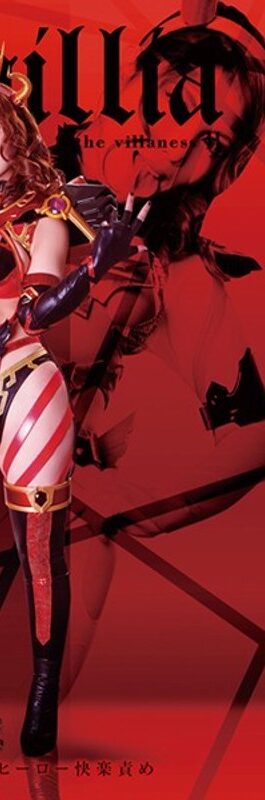 <? echo the_title() ?>