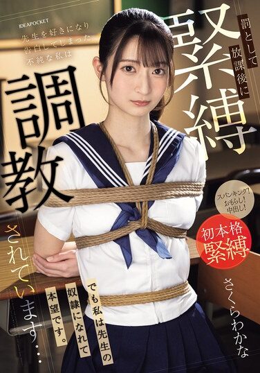 <? echo the_title() ?>