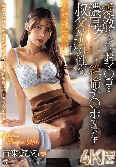 <? echo the_title() ?>