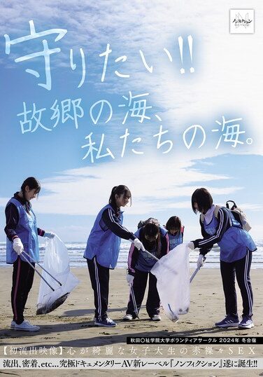 <? echo the_title() ?>