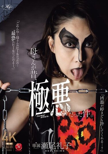 <? echo the_title() ?>