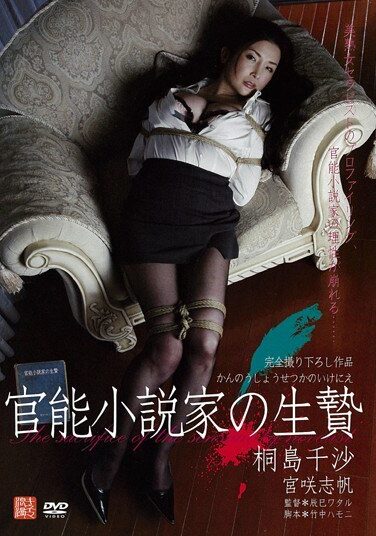 <? echo the_title() ?>