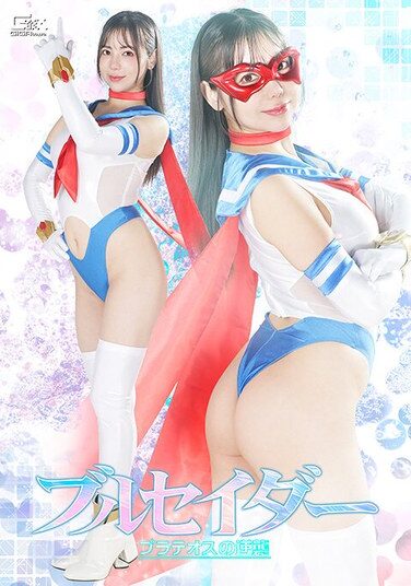 <? echo the_title() ?>